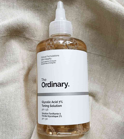 Your Ultimate Skincare Routine (1) Your Ultimate Skincare Routine (1)