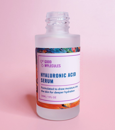 Your Ultimate Skincare Routine (2) Your Ultimate Skincare Routine (2)