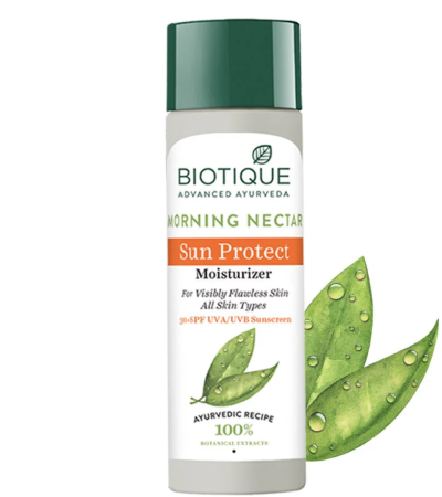 Your Ultimate Skincare Routine (4) Your Ultimate Skincare Routine (4)