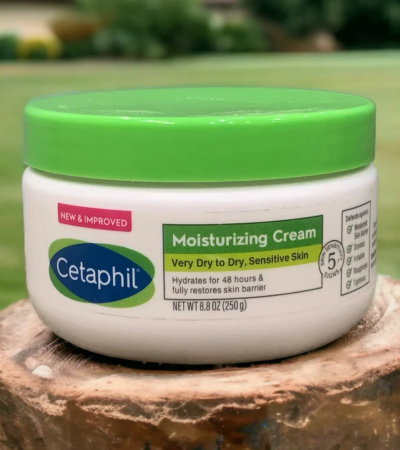 Your Ultimate Skincare Routine (6) Your Ultimate Skincare Routine (6)