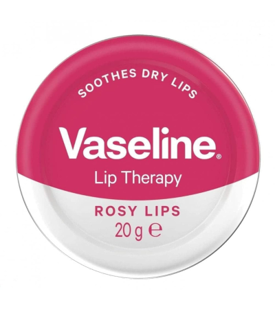 Your Ultimate Skincare Routine (7) Your Ultimate Skincare Routine (7)