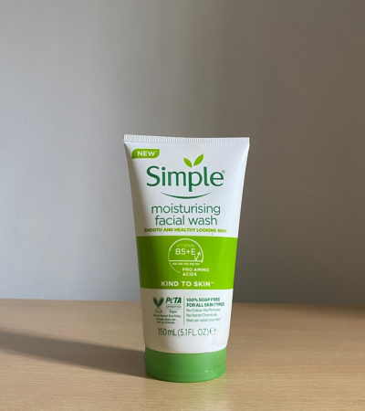 Your Ultimate Skincare Routine Your Ultimate Skincare Routine
